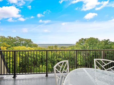 8121 34th Ave S UNIT 308, Bloomington, MN, 55425