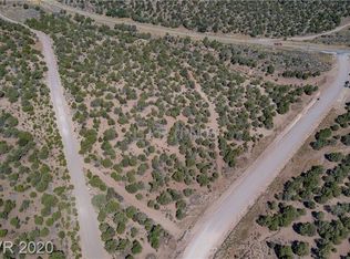 9858 W 2400 S, Cedar City, UT 84720