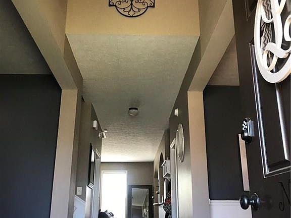 4th image of 605 Evanwood Dr