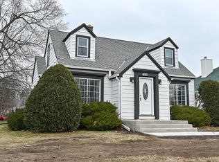 7130 W Layton Ave, Milwaukee, WI 53220
