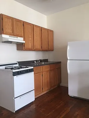 Rented by A D Shaye Realty Group  | media 17