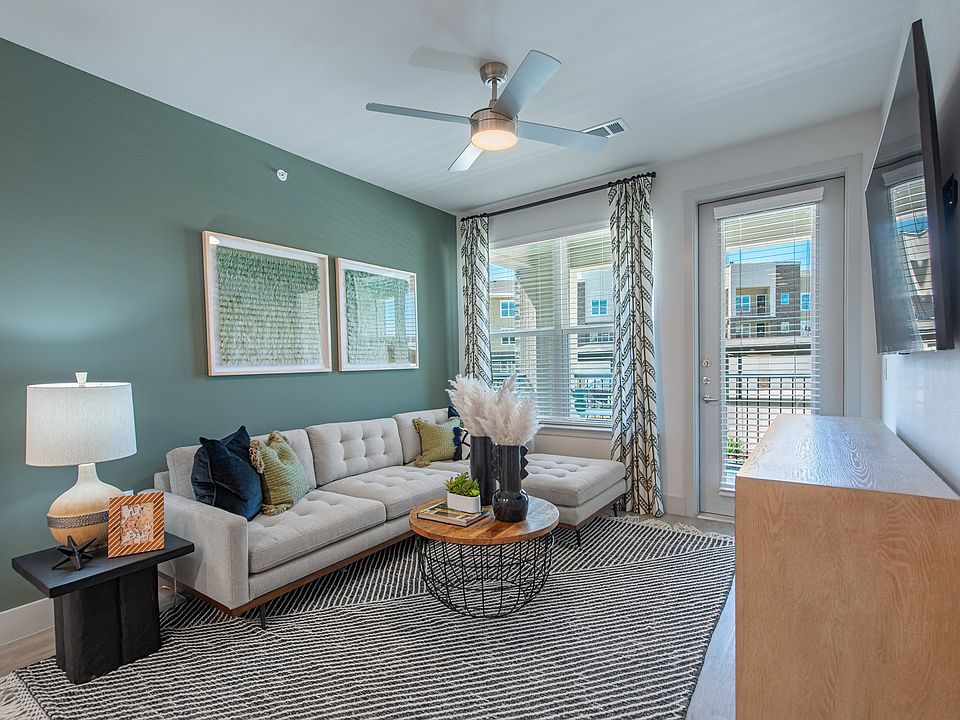 Alta Denton Station 3909 N Loop 288 Denton TX Zillow