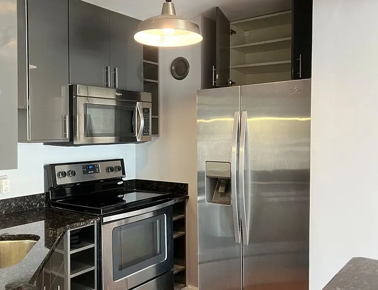 195 N Harbor Dr #3807 — Photo 13