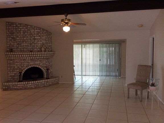 4th image of 175 Barcelona Ave