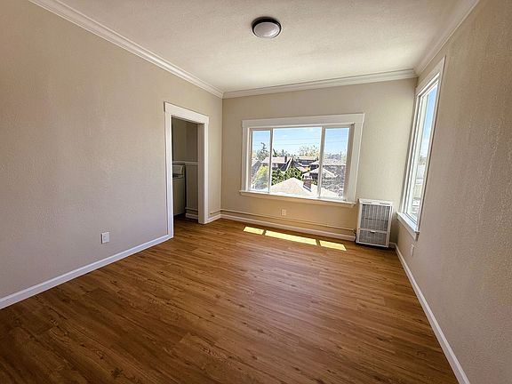 4th image of 5634 College Ave #15