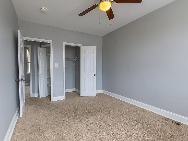 3063 Mayfield Ave #1 — Photo 22