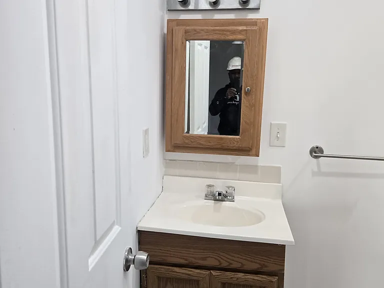 103 Wayne St #2 — Photo 3