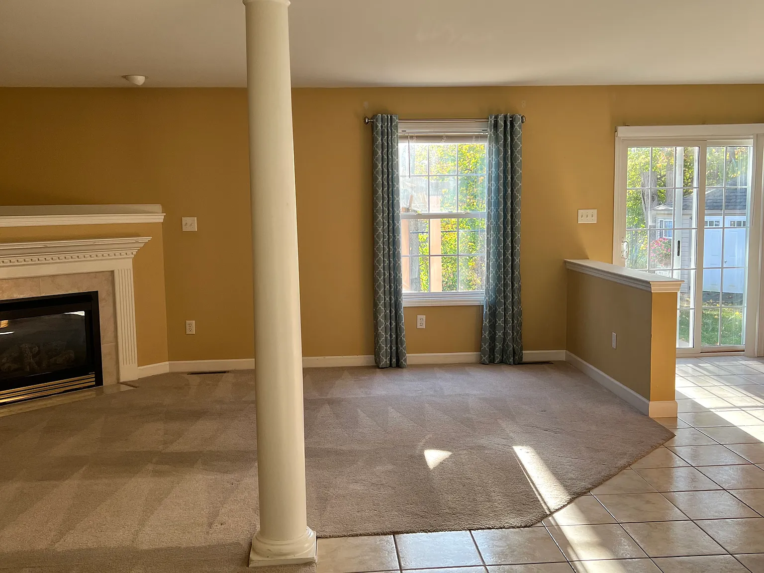 3 bed, 2025 sqft, $2,500 — Photo 4