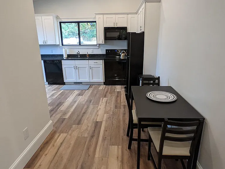 W Maple Dr — Photo 8
