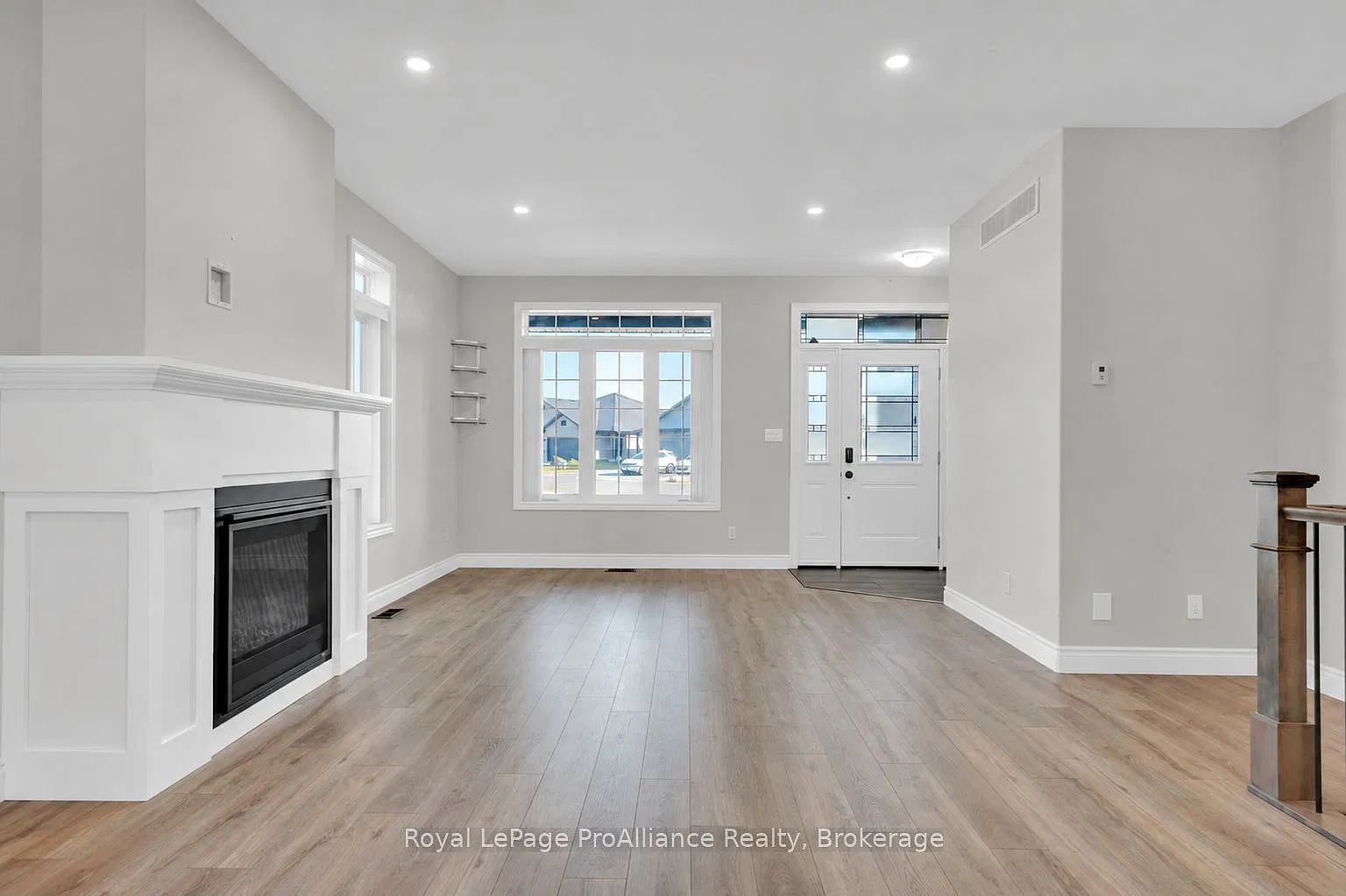 4 bed, $3,000 — Photo 4