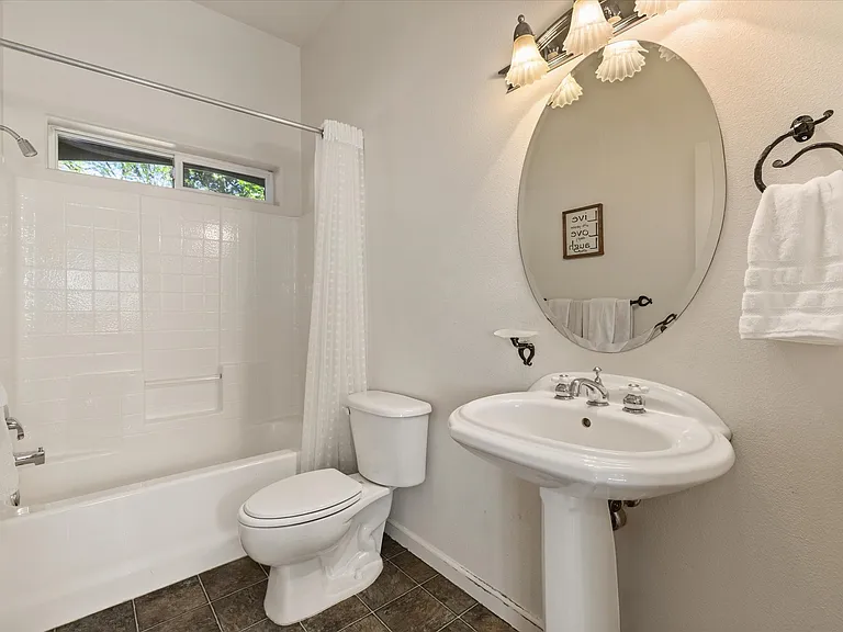 4052 S Mill Site Ave — Photo 34