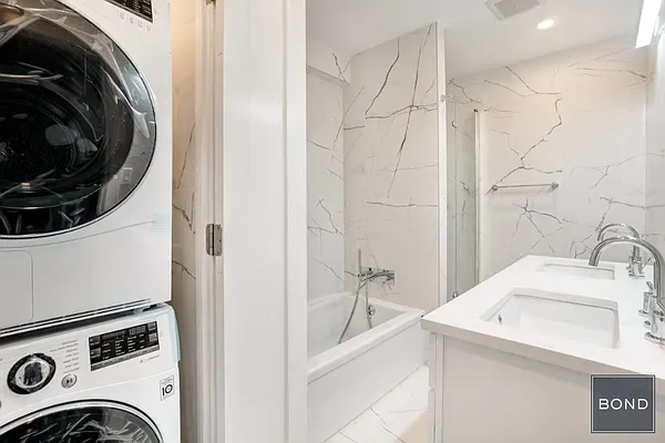 Rented by Bond New York | media 18