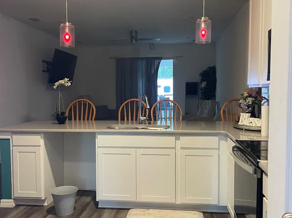 (undisclosed Address), Pt Saint Lucie, FL 34986