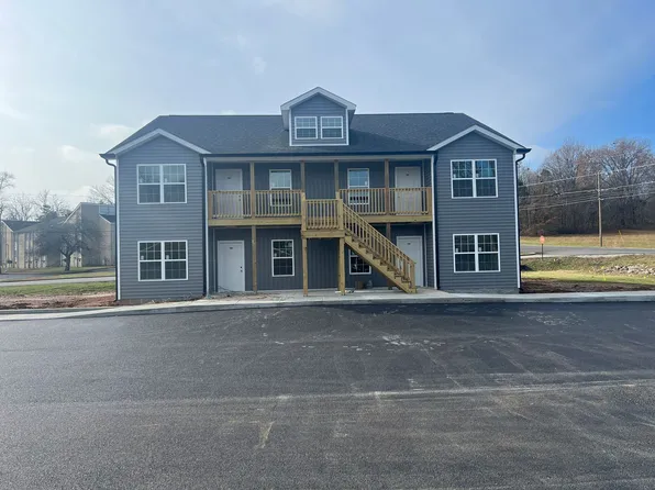 923 W. 9th St., 923 W 9th St #Fa1c27bad, Russellville, KY 42276