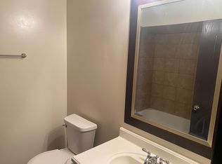 1705 Nelson Rd APT 2, New Lenox, IL 60451