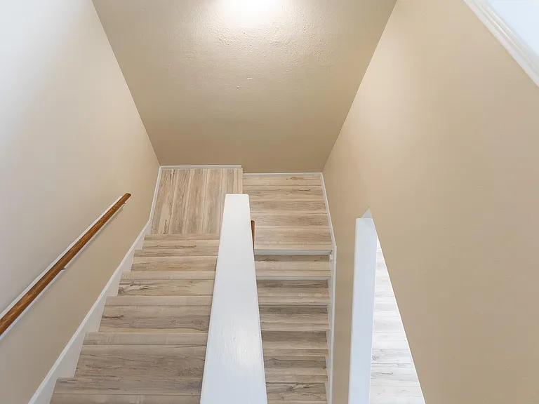 14600 Fonmeadow Dr #1106 — Photo 17