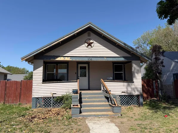 306 Padua Ave, Ravenna, NE 68869