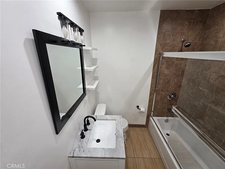 3179 Barbara Ct #4 — Photo 9