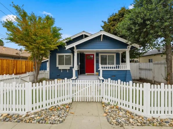 1218 Sally St, Hollister, CA 95023