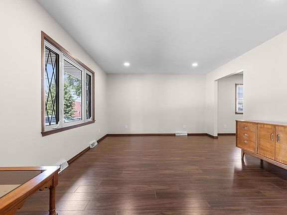 4th image of 3140 S 107th STREET
