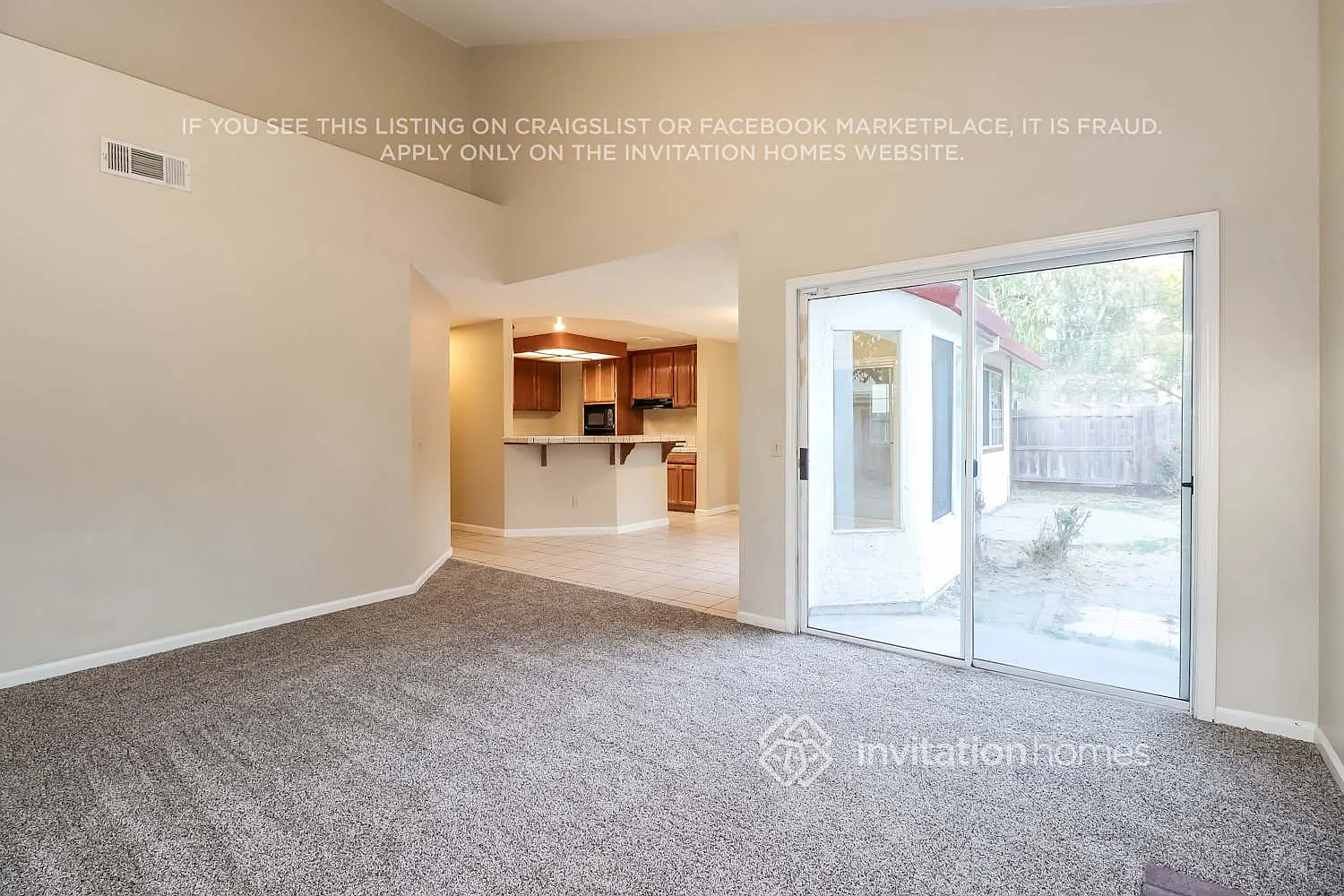 710 Jonquil Dr Lathrop, CA 95330 — Photo 4