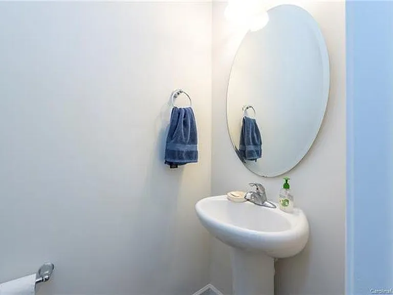 4558 Craigmoss Ln — Photo 28