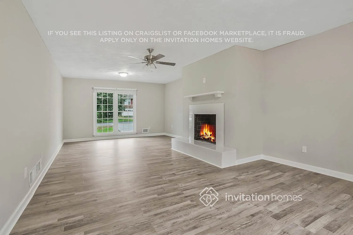 2777 Fran Ln Sw Marietta, GA 30060 — Photo 4