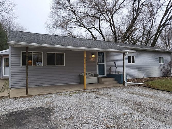 1st image of 5676 N Hitchcock St