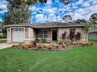 2189 6th Ave, Deland, FL 32724