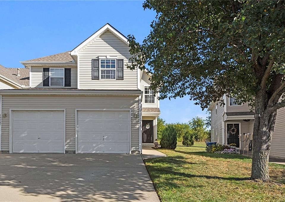 1st image of 12285 N Fox Creek Dr