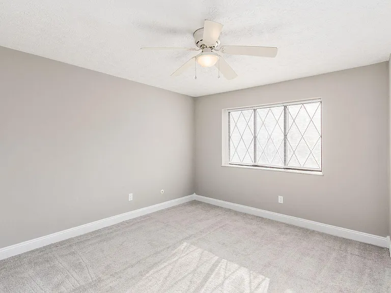 3123 Francinelane Dr — Photo 19