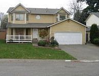 2nd image of 11912 SE 220th Ct