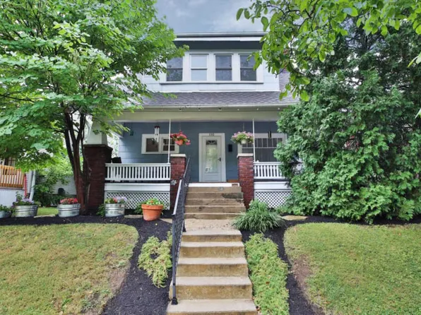 110 Brighton Rd, Columbus, OH 43202