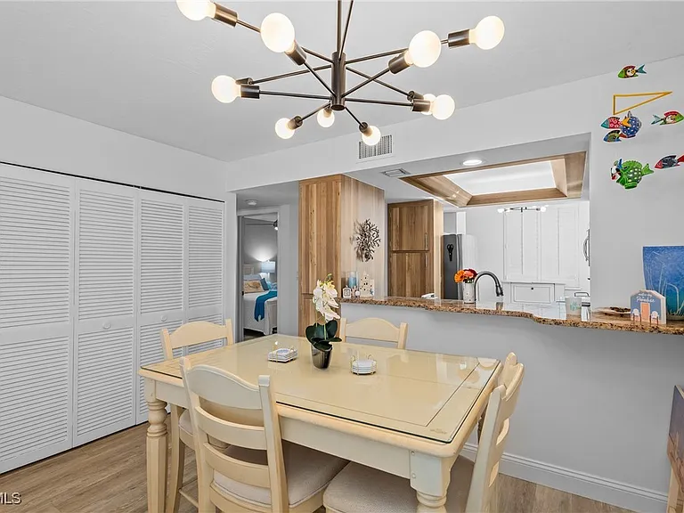 9415 Gulf Shore Dr #501 — Photo 9
