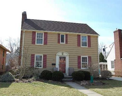 1st image of 1209 Sherman St