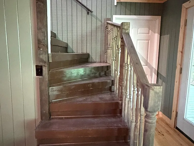 18607 Morganton Hwy — Photo 22