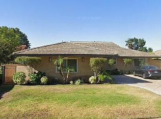 226 Mariners View Ln, La Canada Flintridge, CA 91011