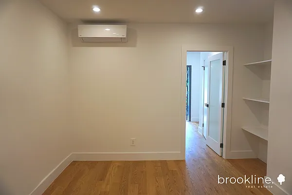 Rented by Brookline Property Management LLC | media 20