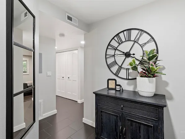 3725 S Gekeler Ln APT 58, Boise, ID 83706