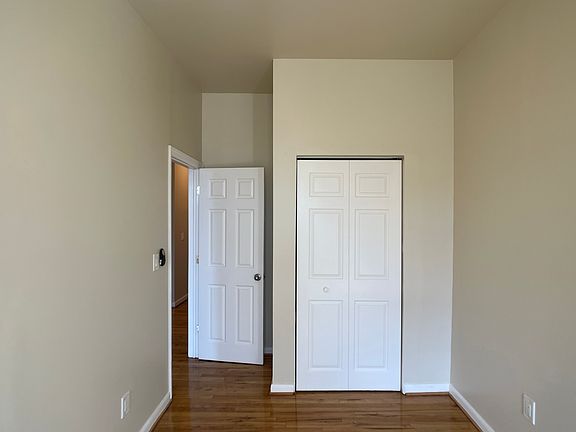 4th image of 1171 Bedford Ave APT 4R