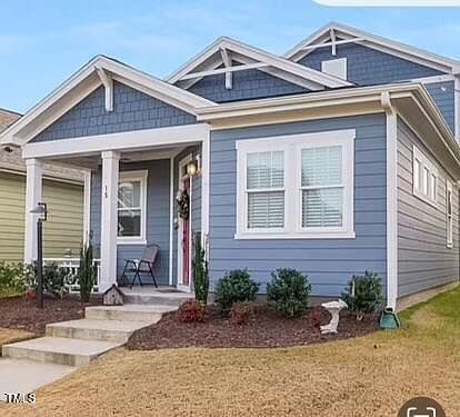 1st image of 15 Duplin Ln
