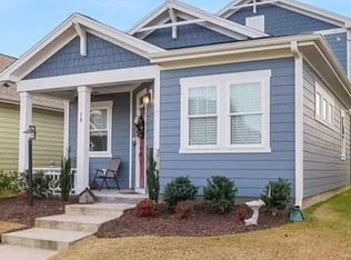 15 Duplin Ln, Clayton, NC 27527
