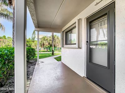 1700 S Atlantic Ave APT 101, Cocoa Beach, FL, 32931
