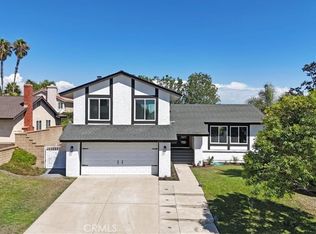 6571 Mango St, Alta Loma, CA 91737