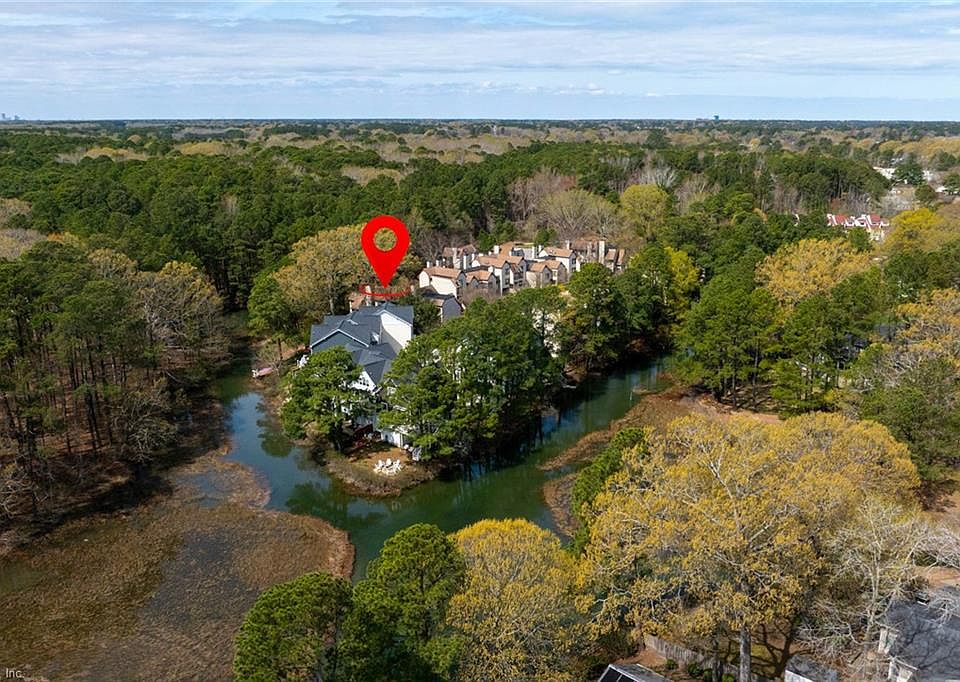 1st image of 593 Sea Oats Way