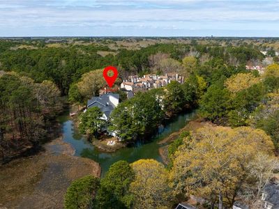 593 Sea Oats Way, Virginia Beach, VA, 23451