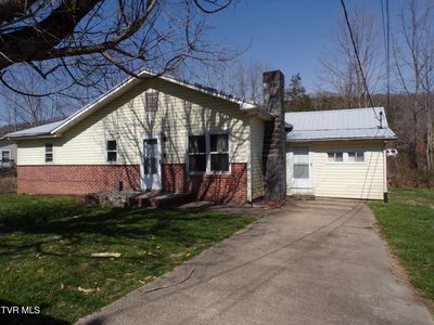 200 Morrison Rd, Jonesville, VA, 24263