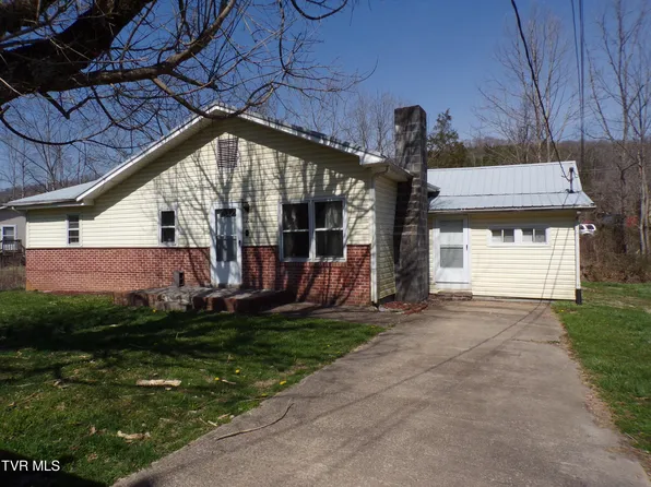 200 Morrison Rd, Jonesville, VA 24263