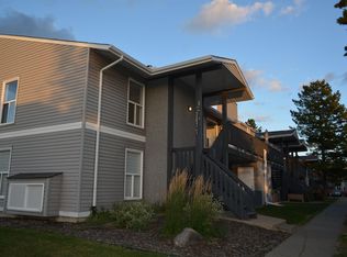 1503 Mill Woods Rd E #49, Edmonton, AB T6K3L9