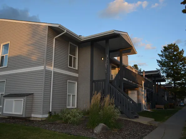 1503 Mill Woods Rd E #49, Edmonton, AB T6K 3L9